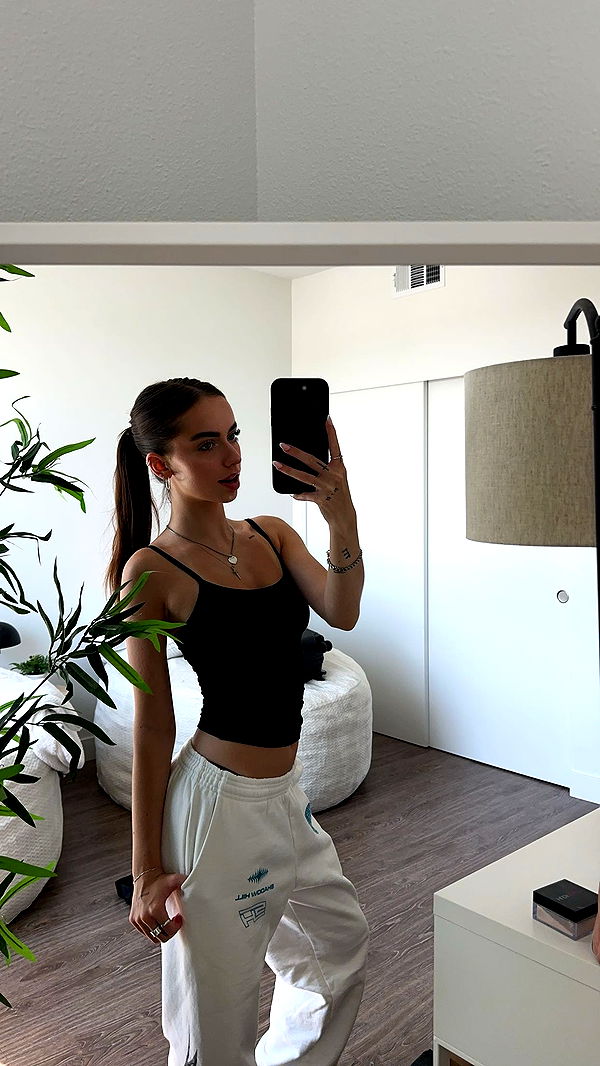 keab01 image ~ Altpins