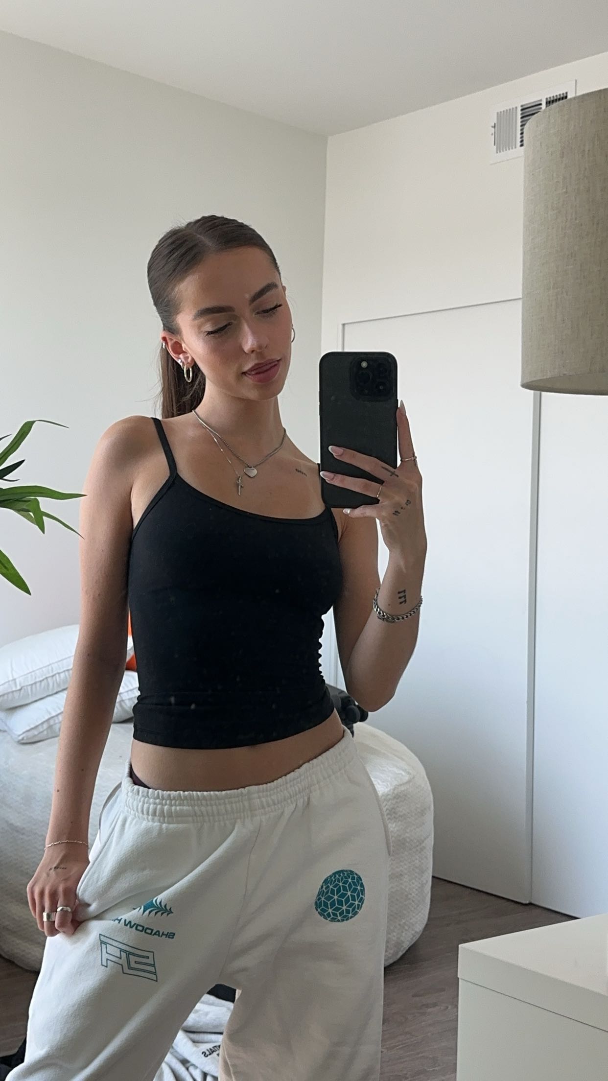 keab01 snapchat image archive image