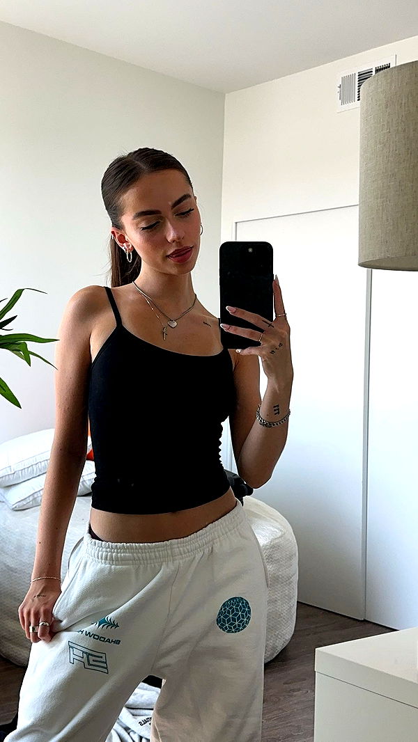 keab01 image ~ Altpins