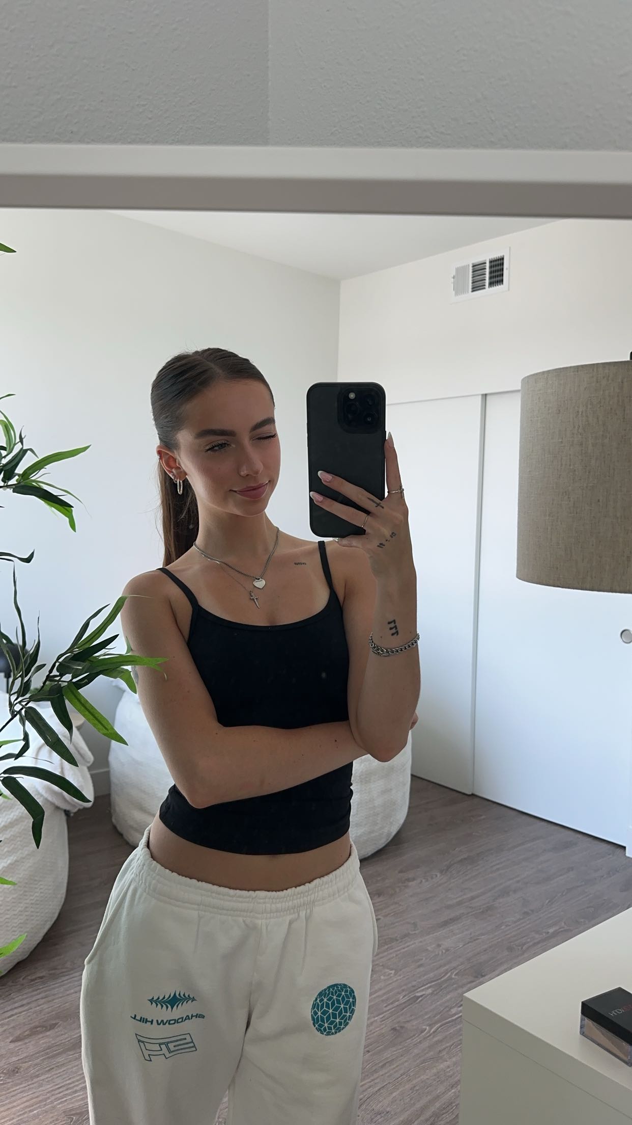 keab01 snapchat image archive image