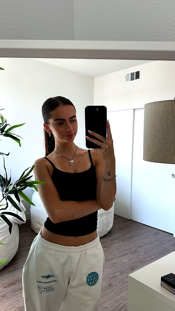 keab01 image ~ Altpins