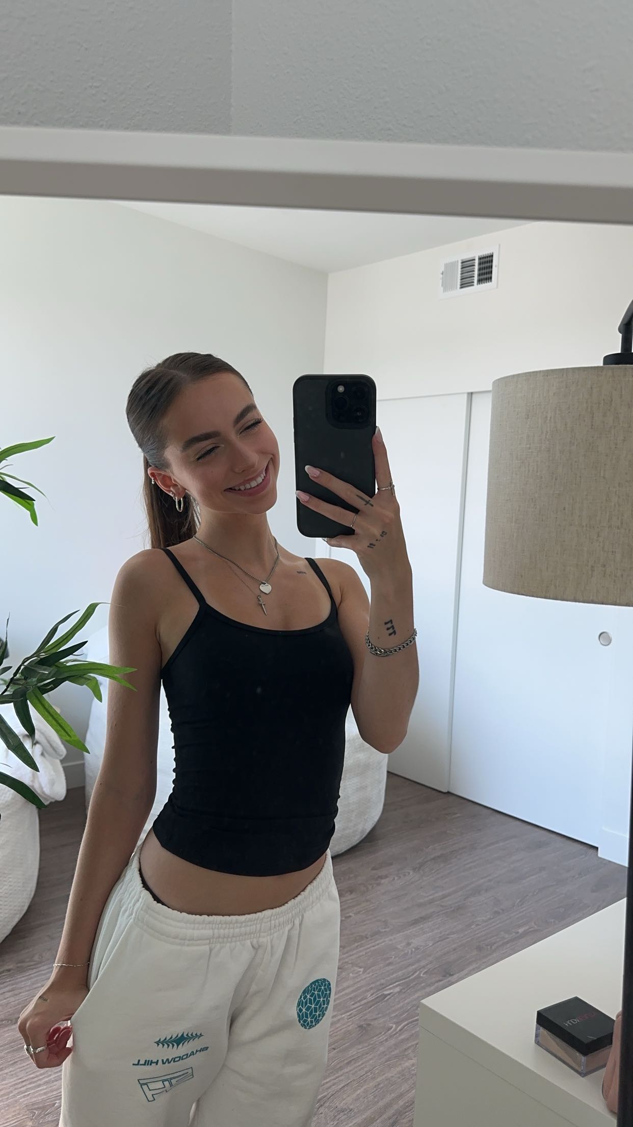 keab01 snapchat image archive image