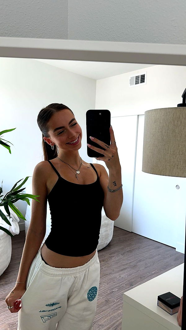 keab01 image ~ Altpins