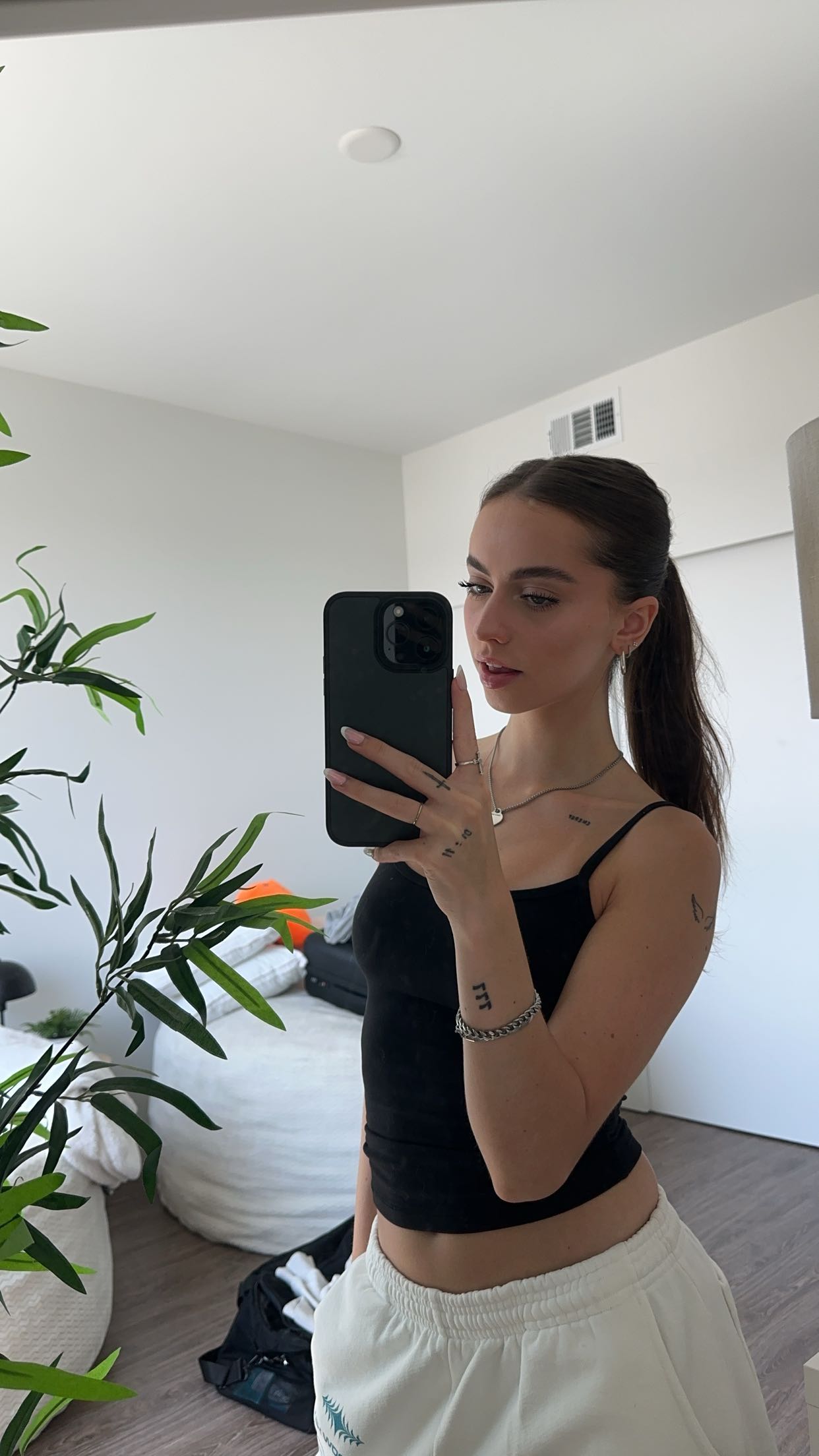 keab01 snapchat image archive image