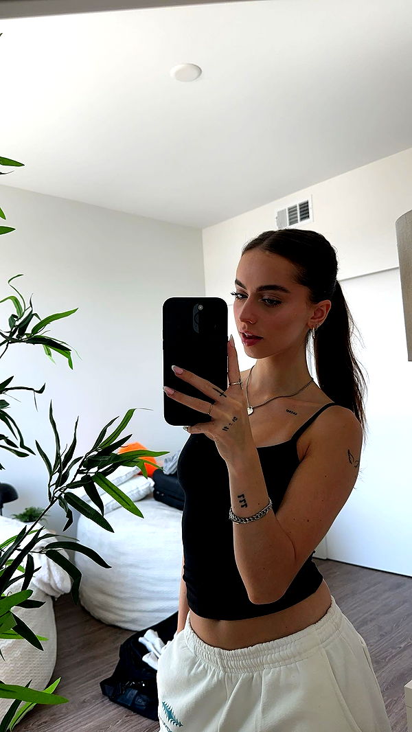 keab01 image ~ Altpins