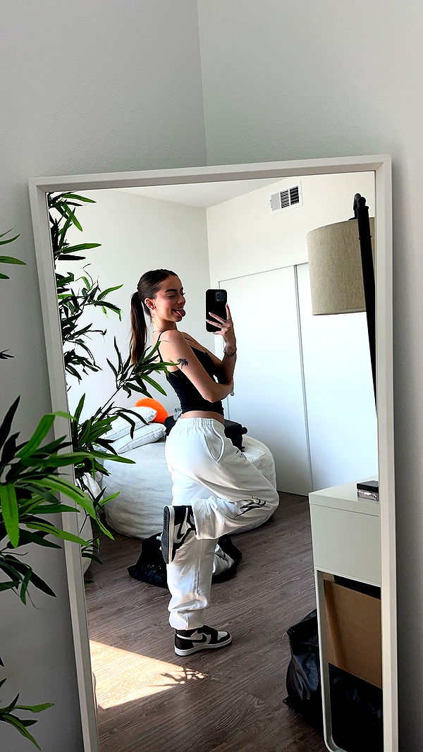 keab01 image ~ Altpins