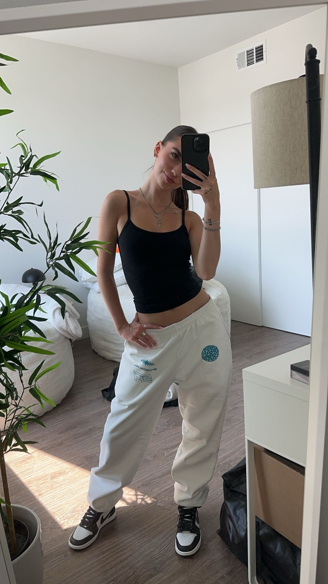 keab01 snapchat image archive image