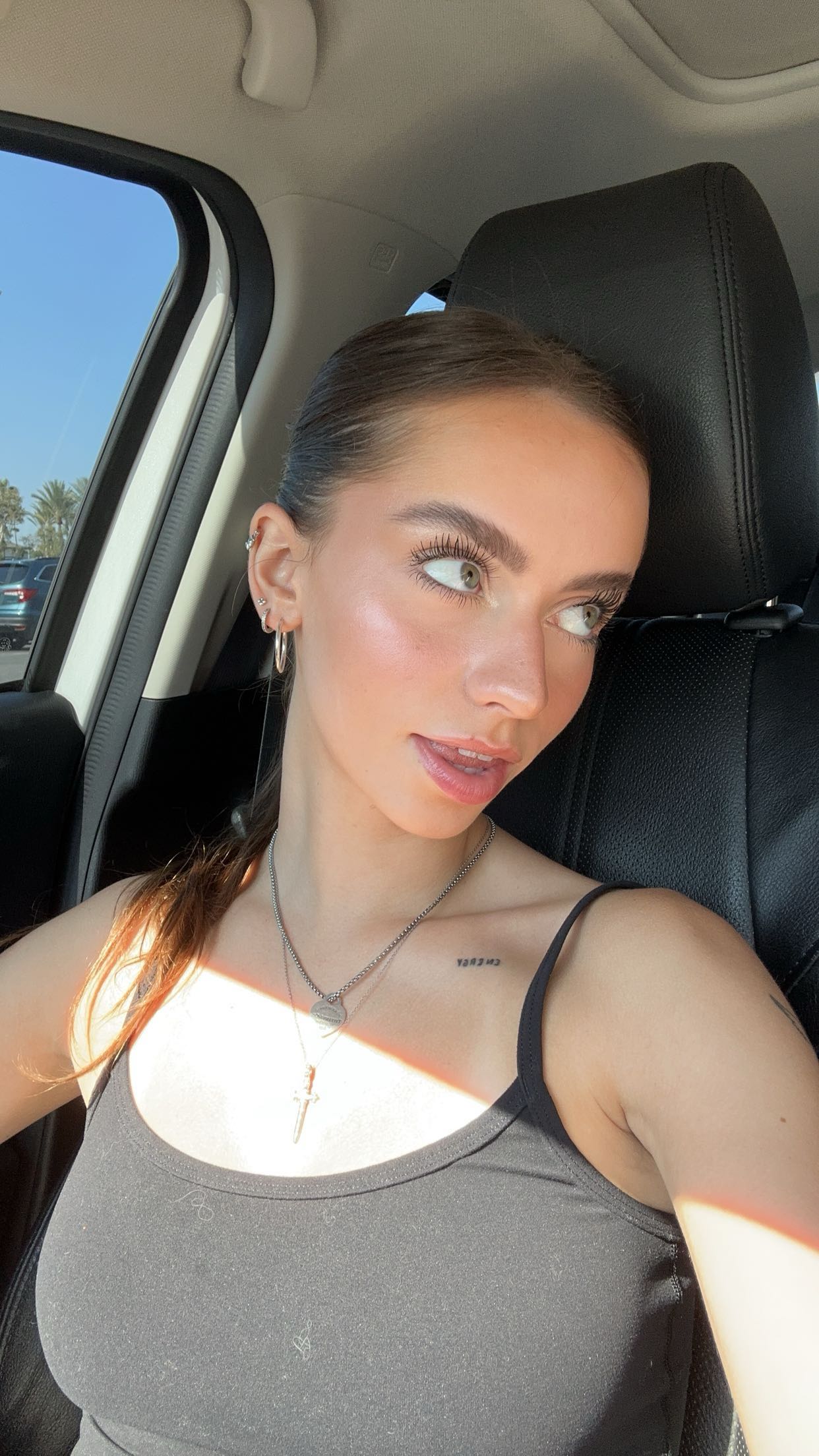 keab01 snapchat image archive image