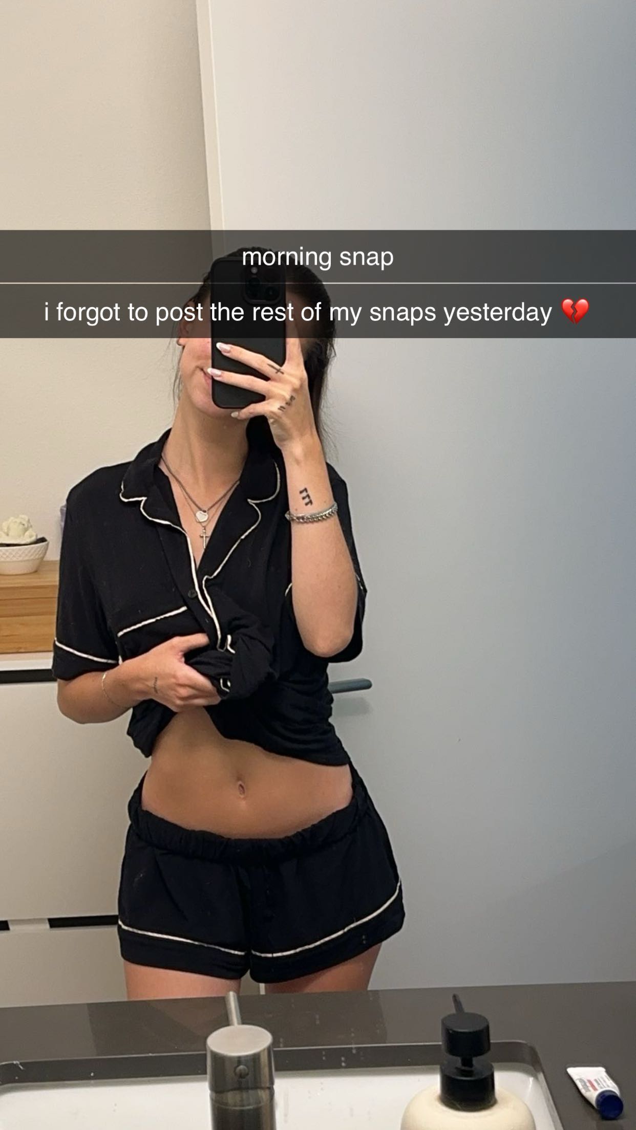 keab01 snapchat image archive image