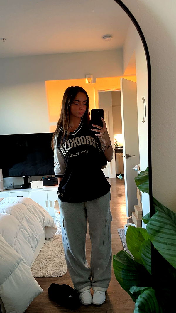 keab01 image ~ Altpins