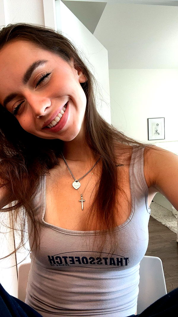 keab01 image ~ Altpins