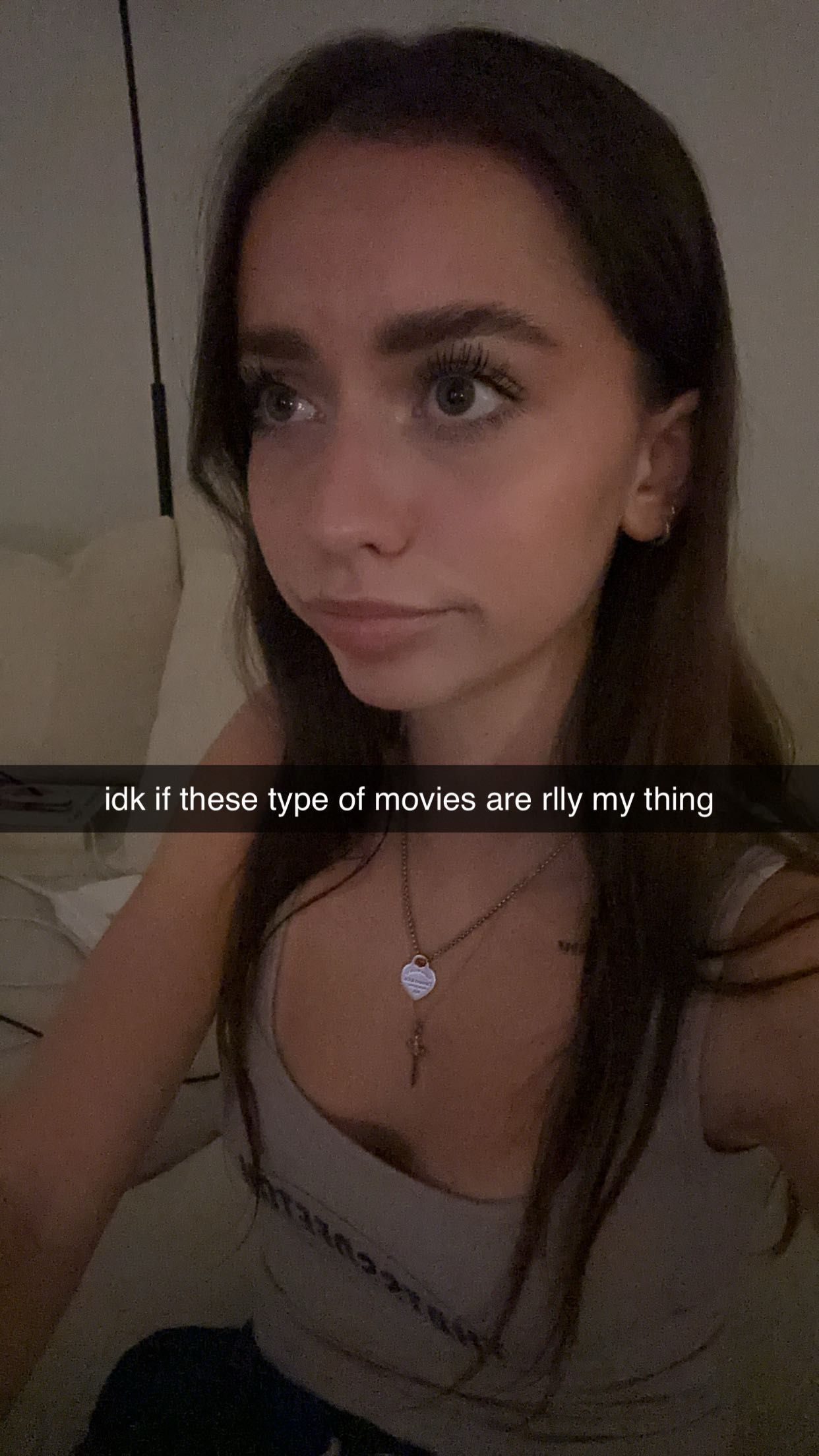 keab01 snapchat image archive image