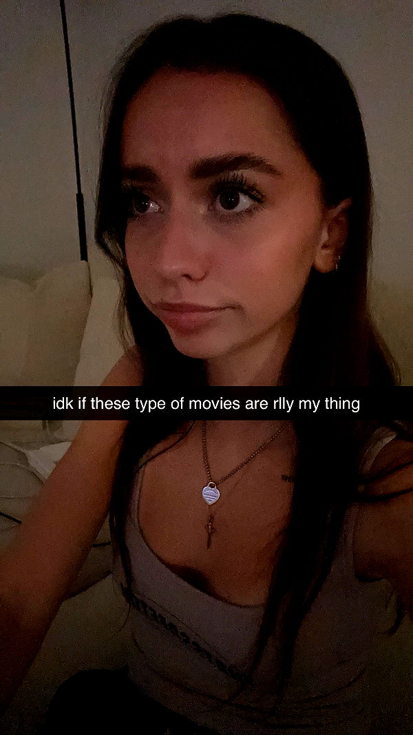 keab01 image ~ Altpins