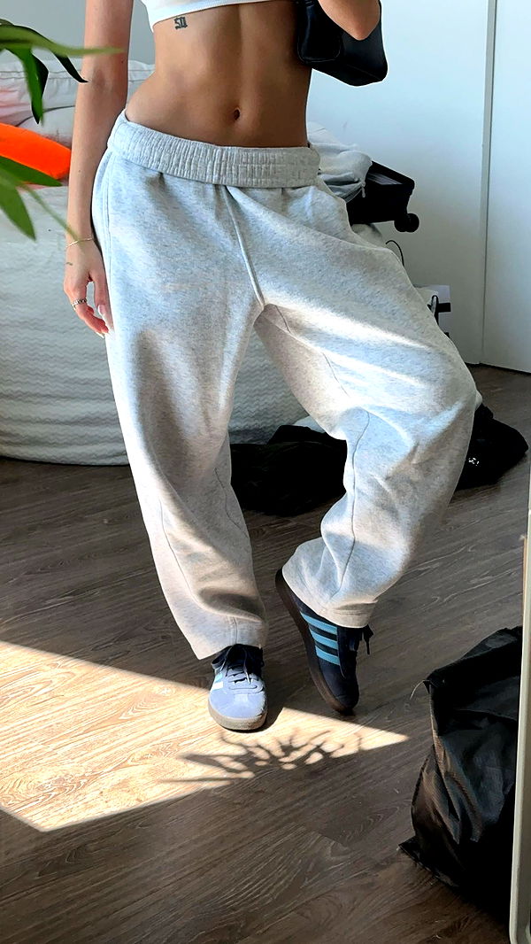 keab01 image ~ Altpins