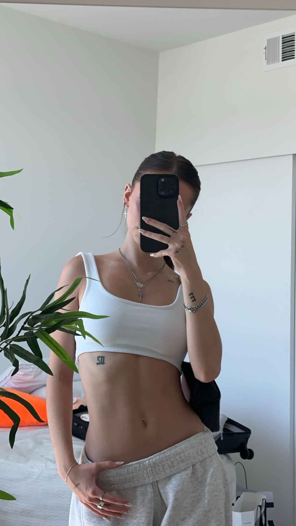 keab01 snapchat image archive image