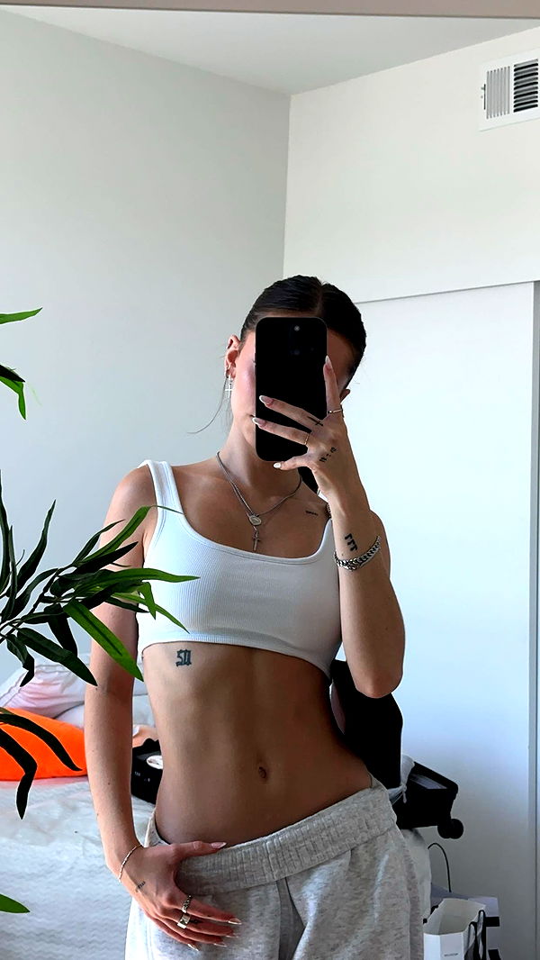 keab01 image ~ Altpins