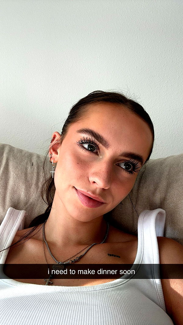 keab01 image ~ Altpins