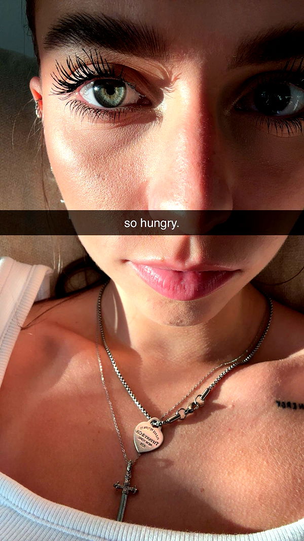 keab01 image ~ Altpins