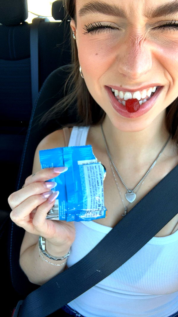 keab01 image ~ Altpins