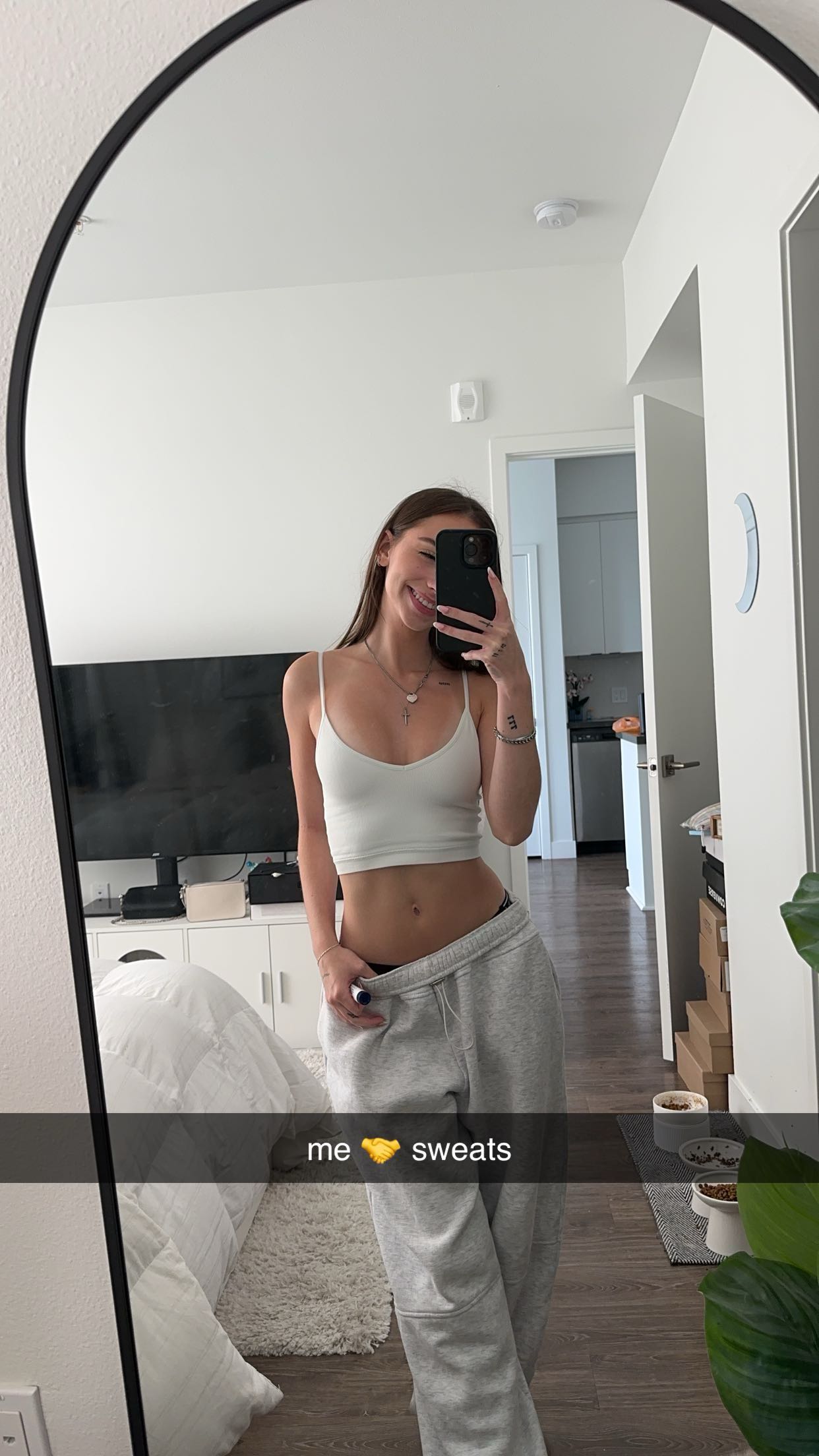 keab01 snapchat image archive image