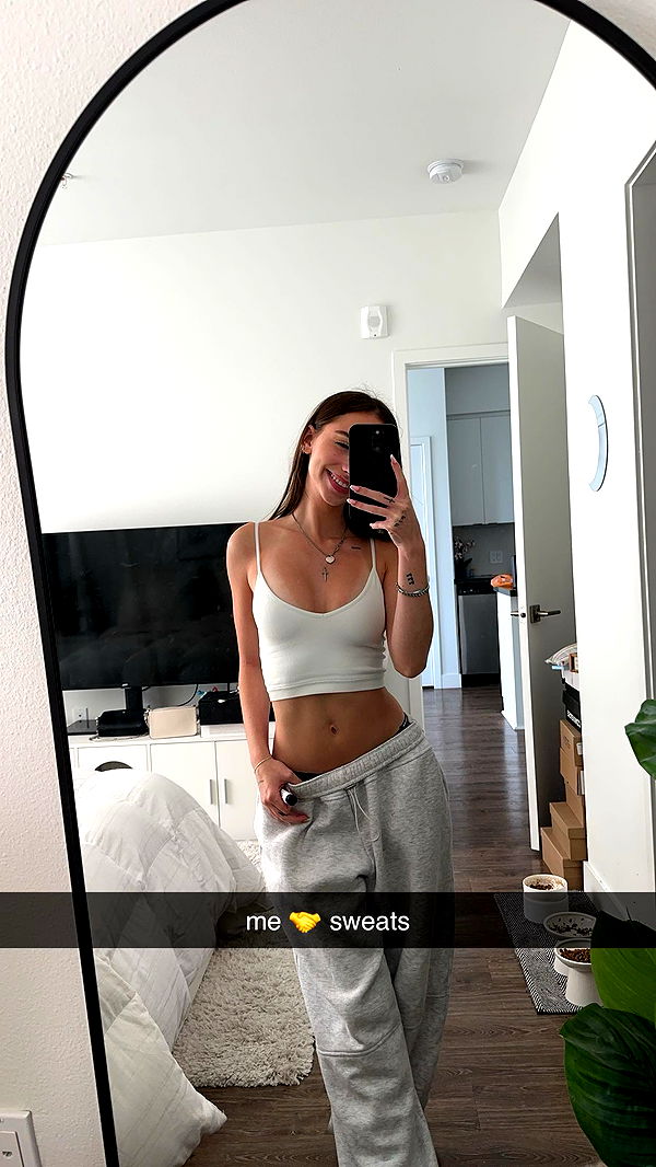 keab01 image ~ Altpins