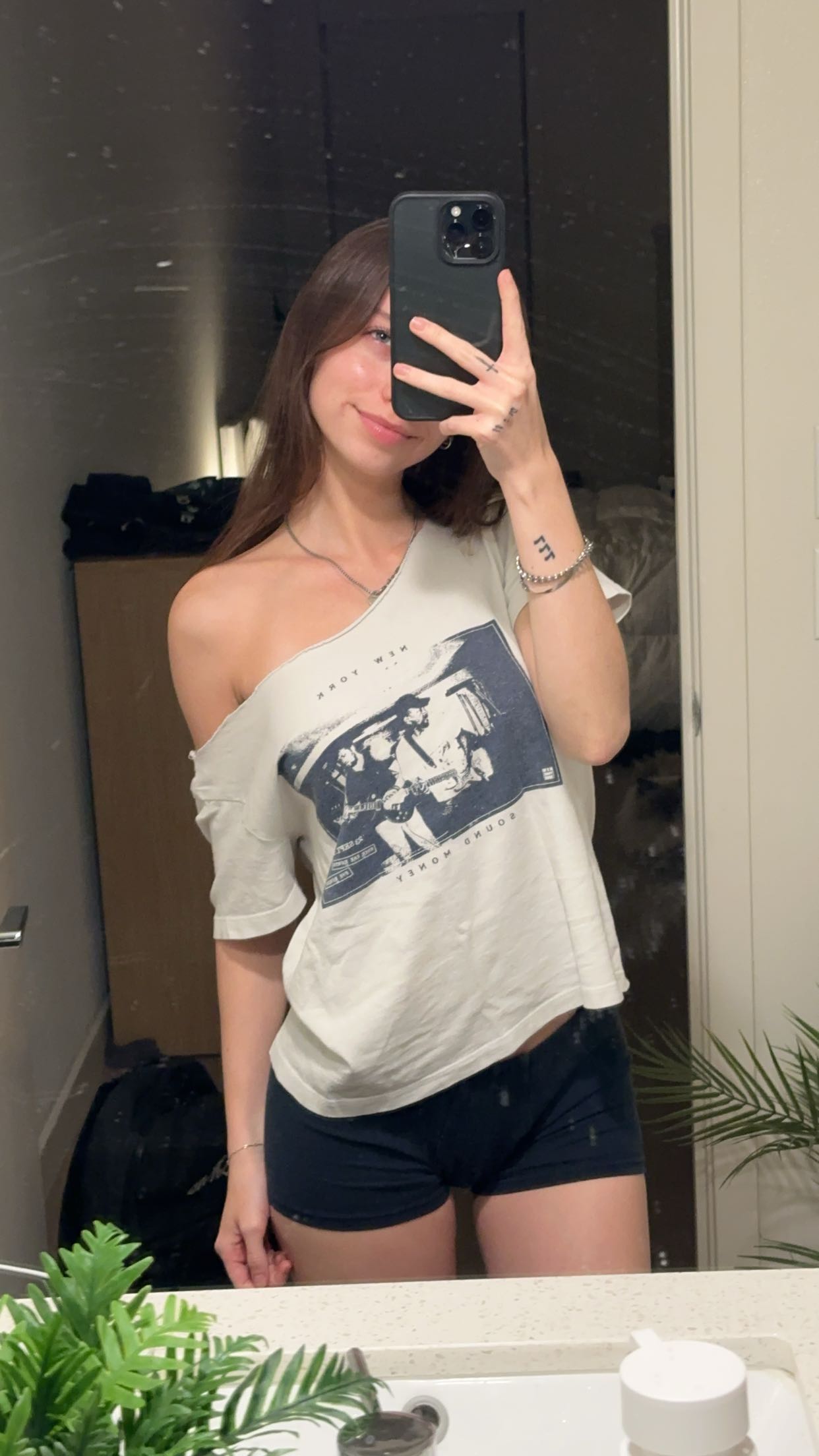 keab01 snapchat image archive image