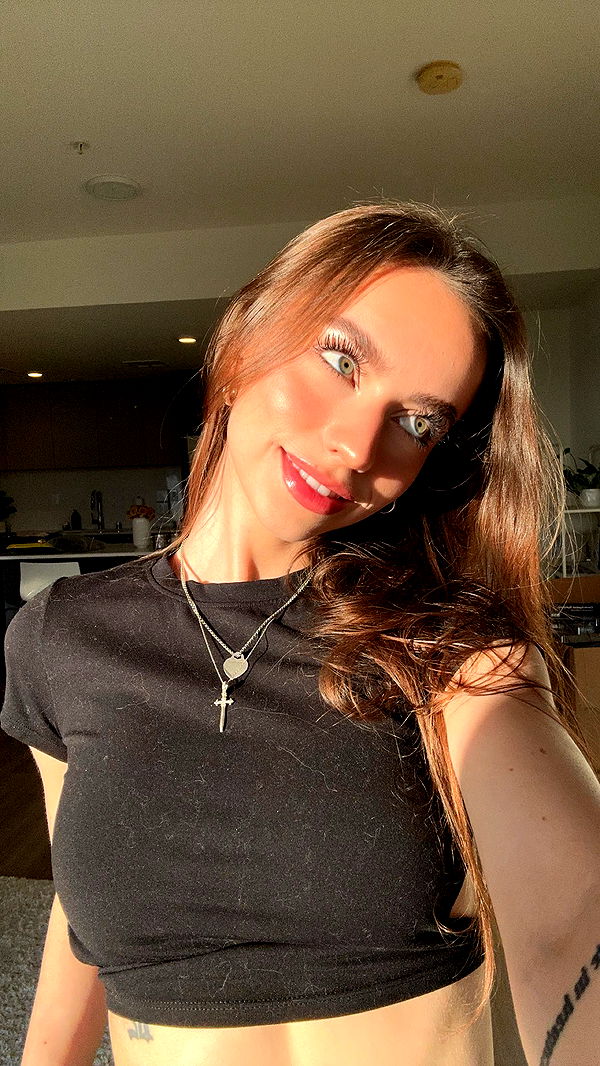 keab01 image ~ Altpins