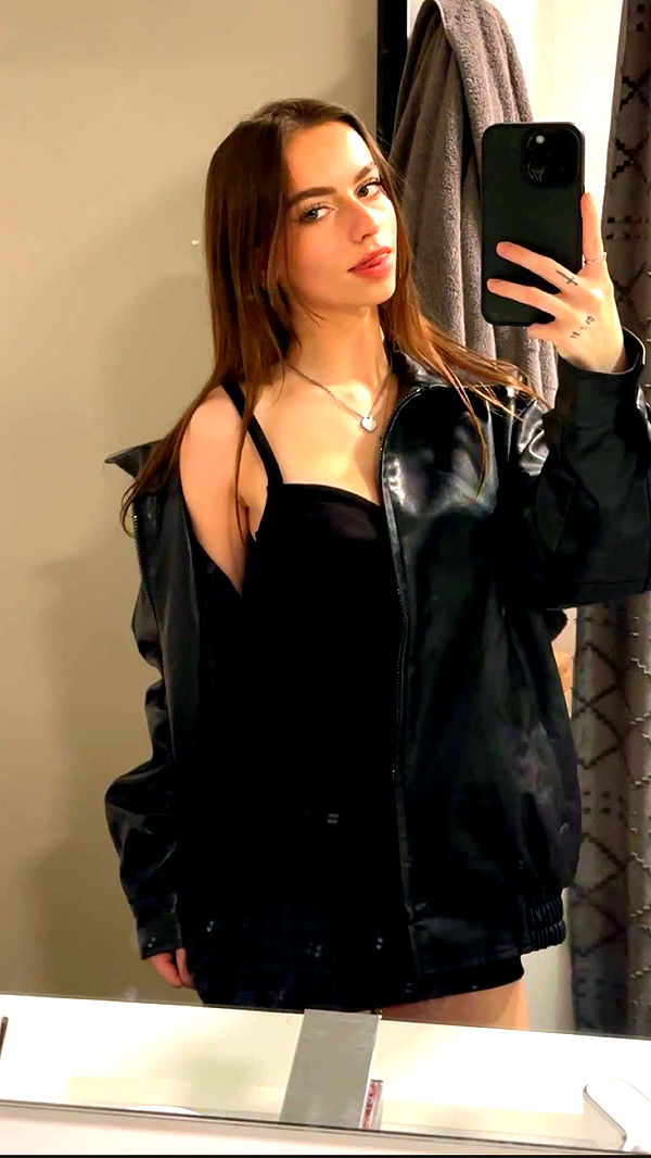 keab01 image ~ Altpins