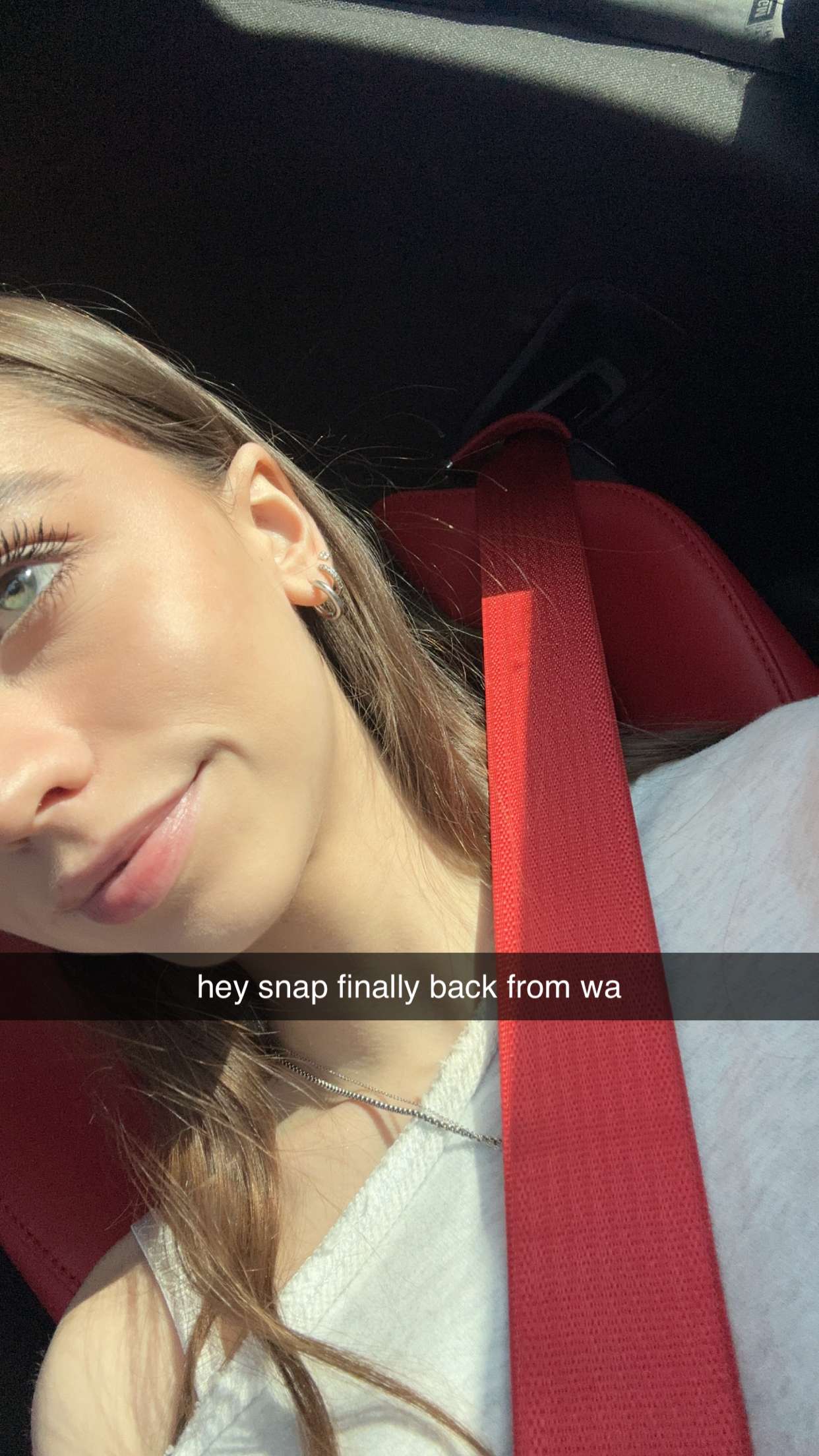 keab01 snapchat image archive image