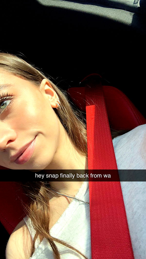 keab01 image ~ Altpins