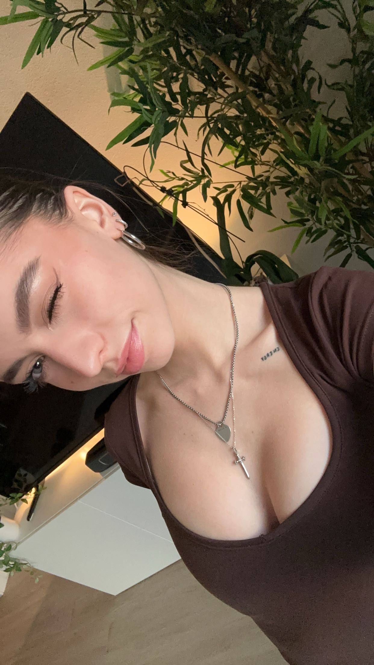 keab01 snapchat image archive image