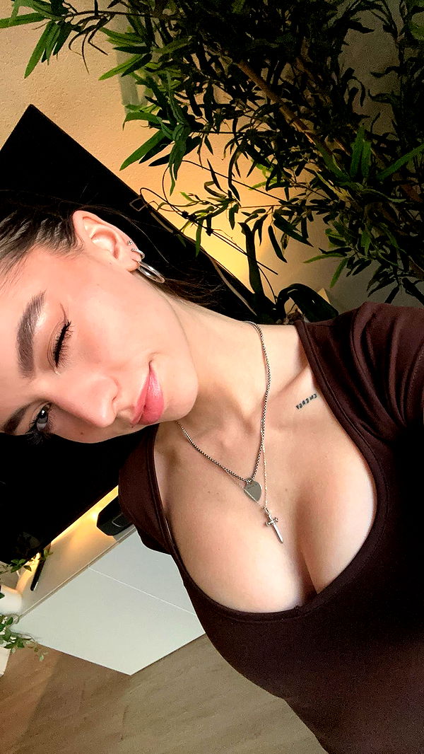 keab01 image ~ Altpins