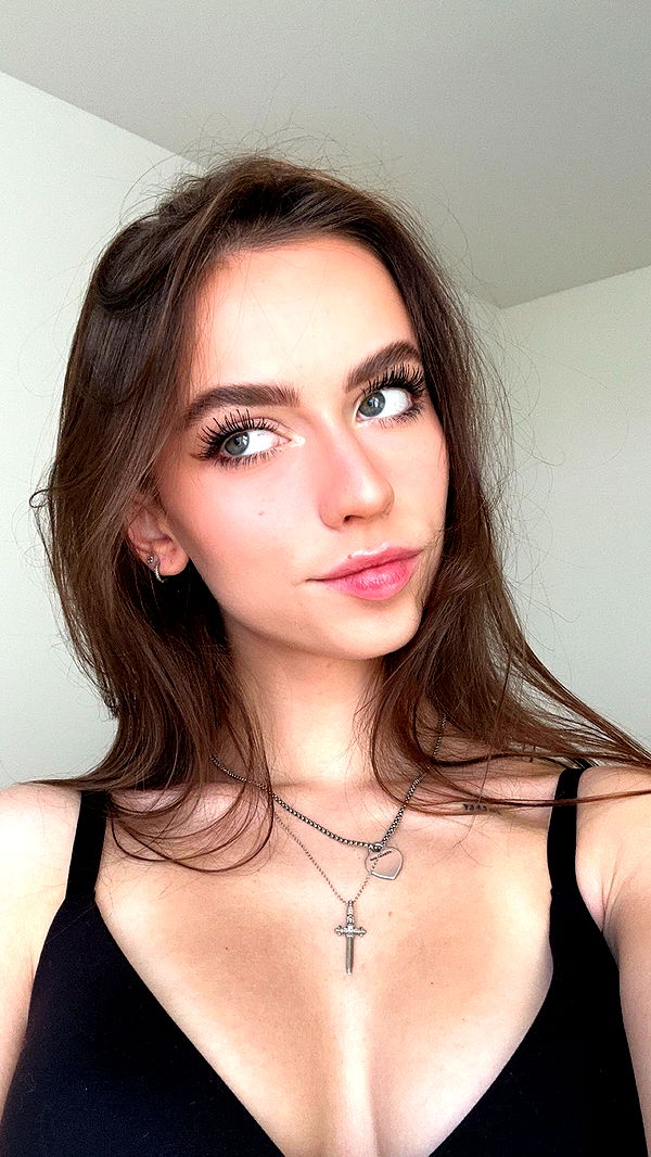 keab01 image ~ Altpins