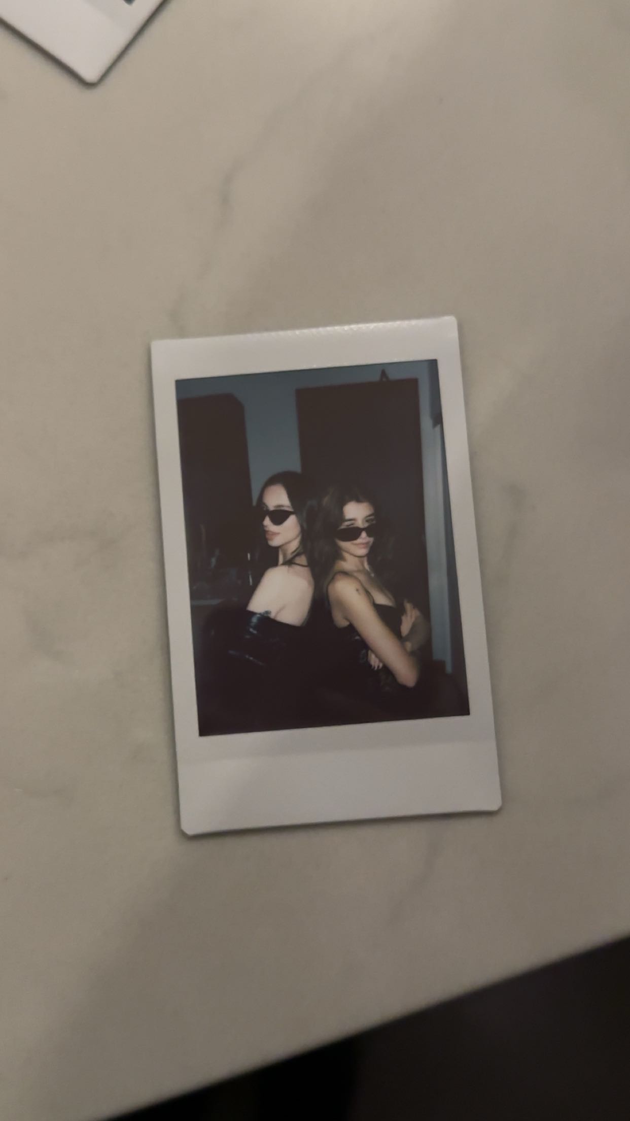 keab01 snapchat image archive image