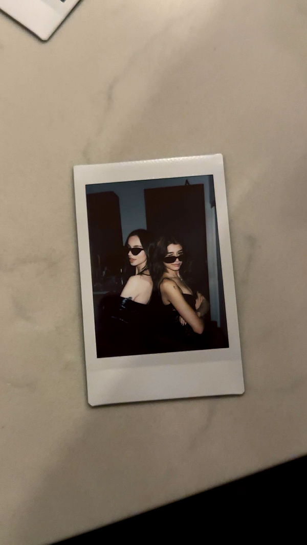 keab01 image ~ Altpins