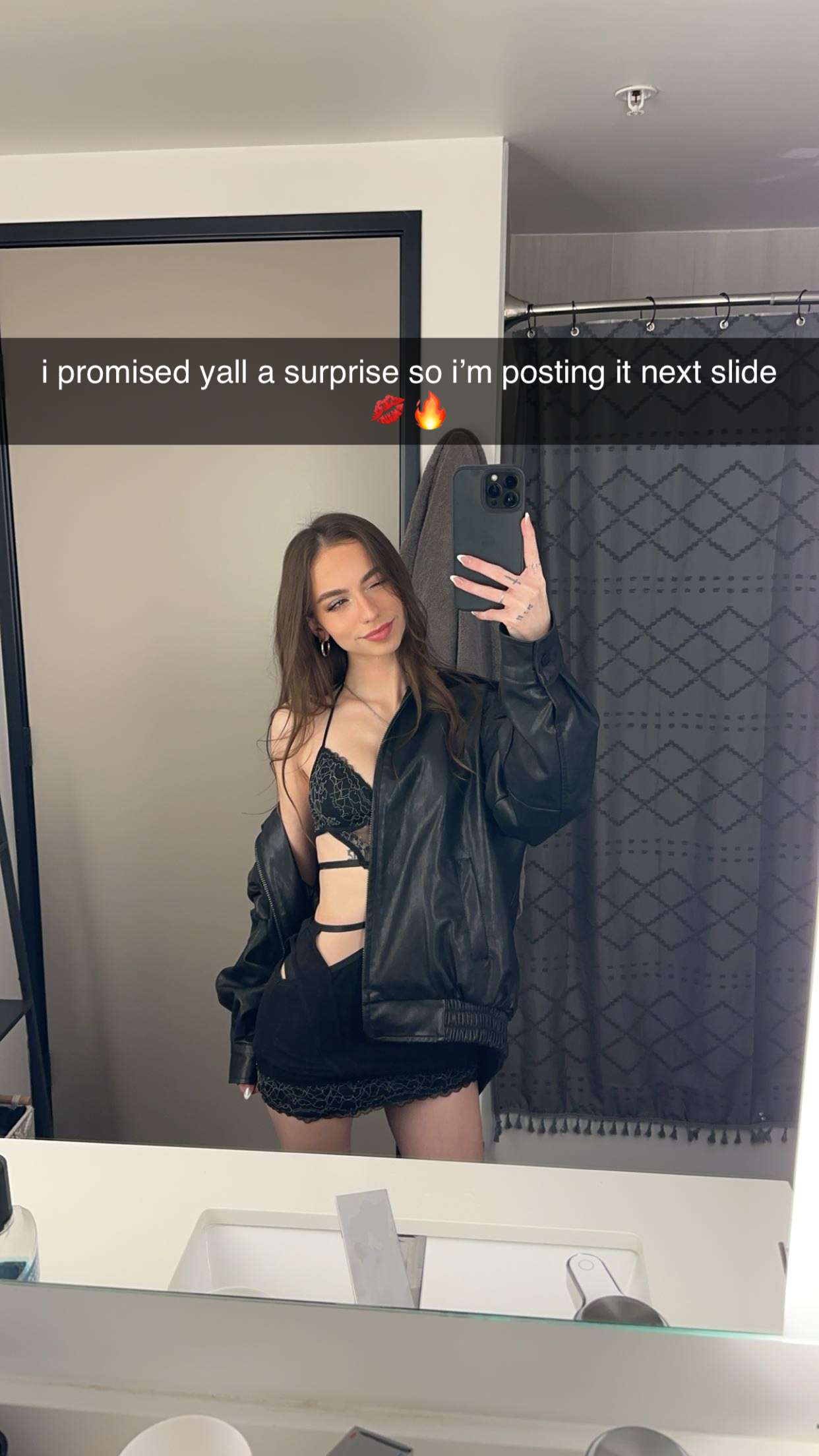 keab01 snapchat image archive image