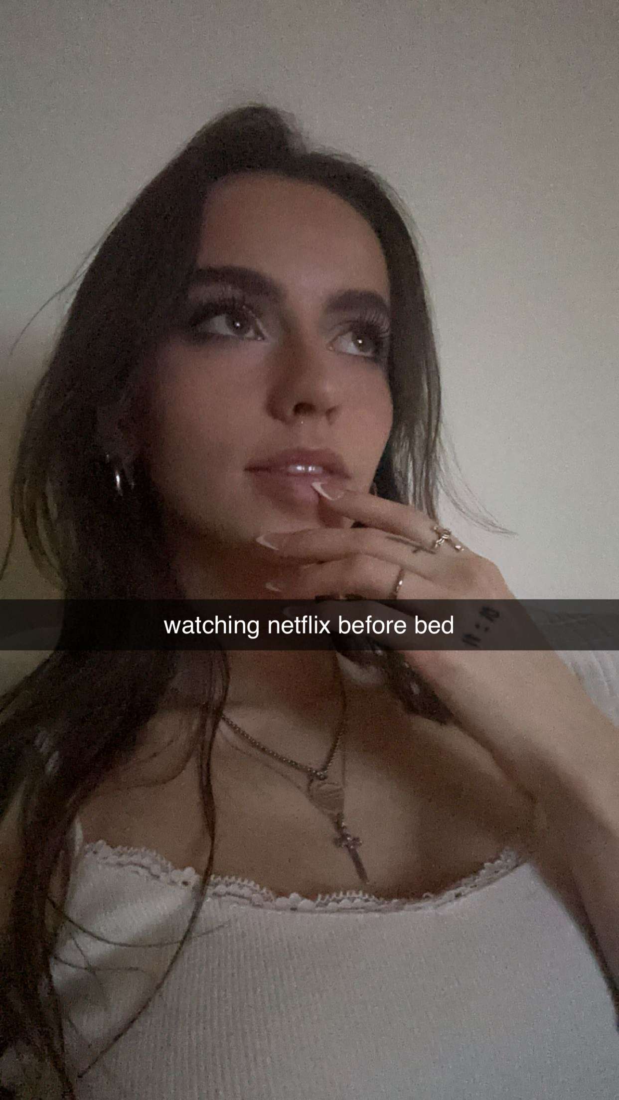 keab01 snapchat image archive image