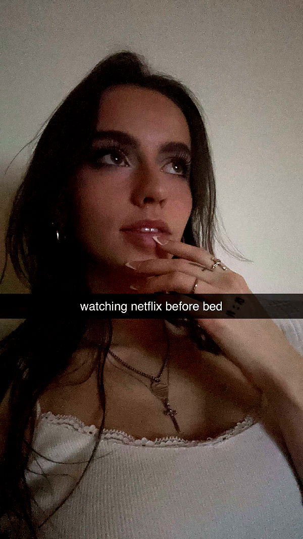 keab01 image ~ Altpins