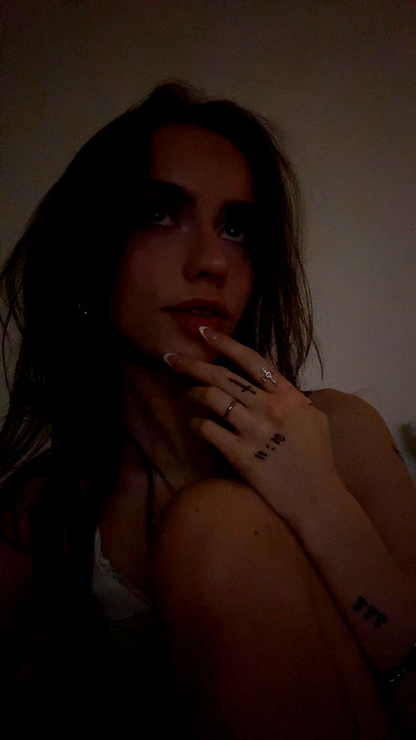 keab01 image ~ Altpins