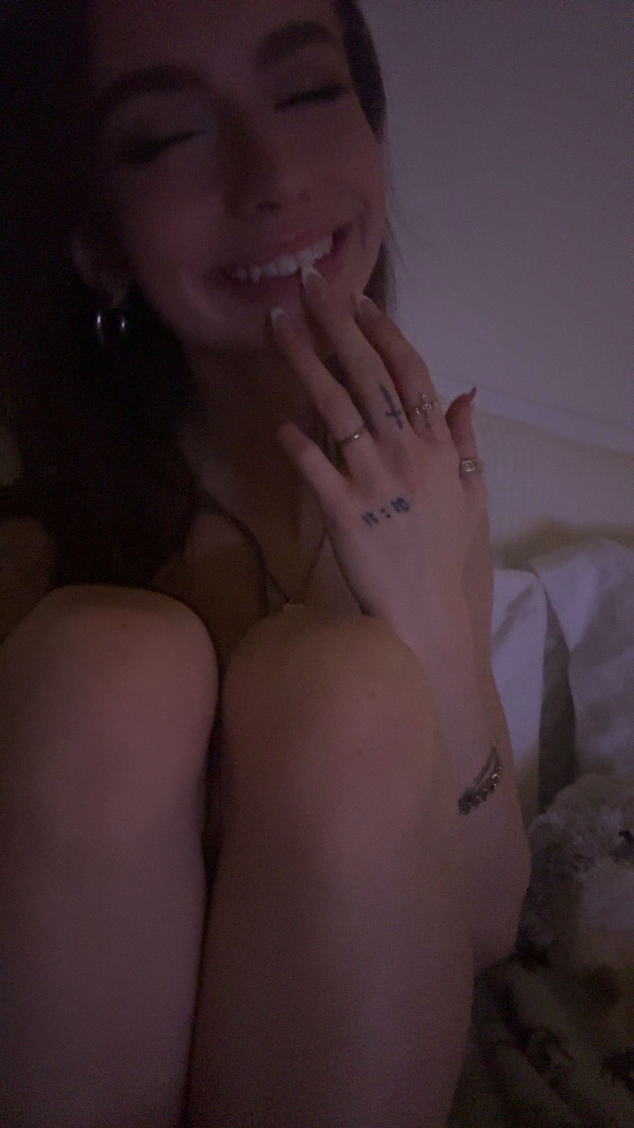 keab01 snapchat image archive image