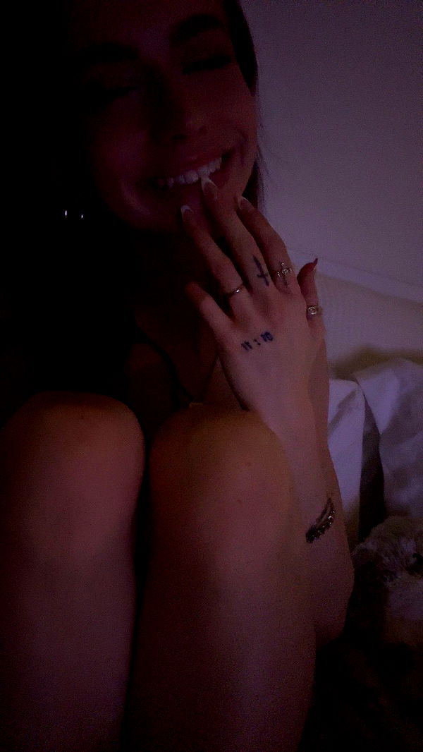 keab01 image ~ Altpins