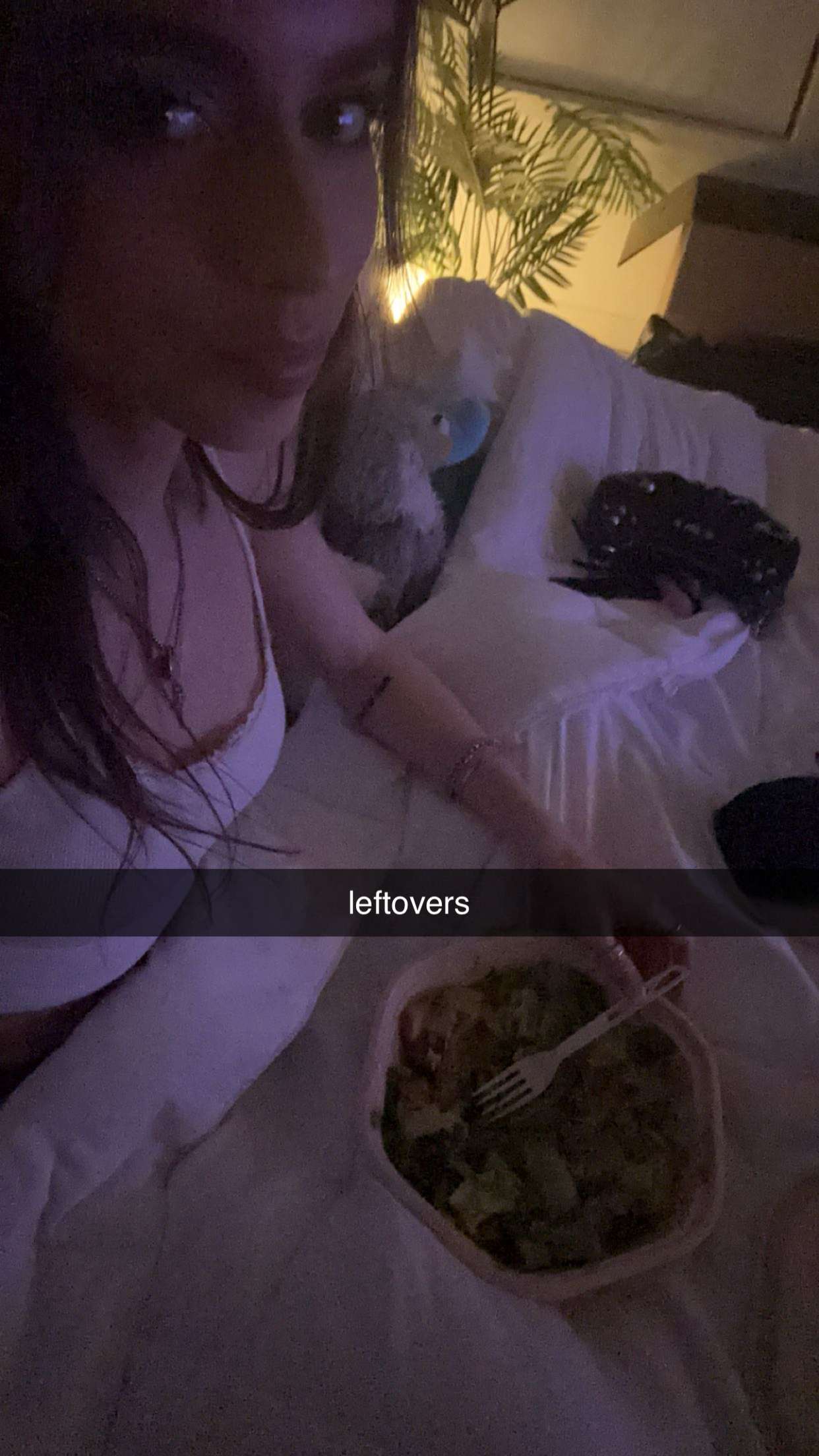 keab01 snapchat image archive image