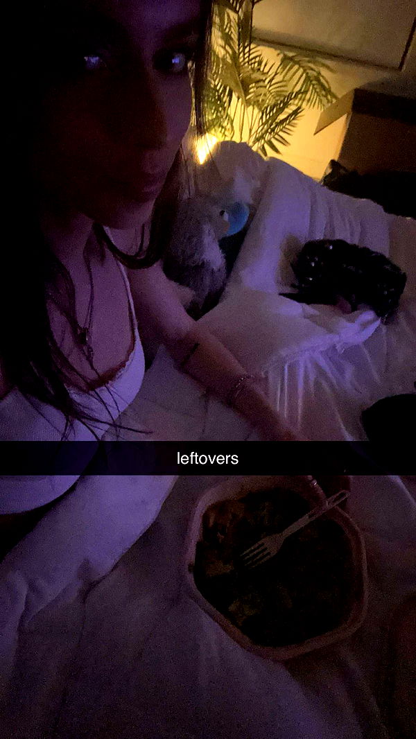 keab01 image ~ Altpins