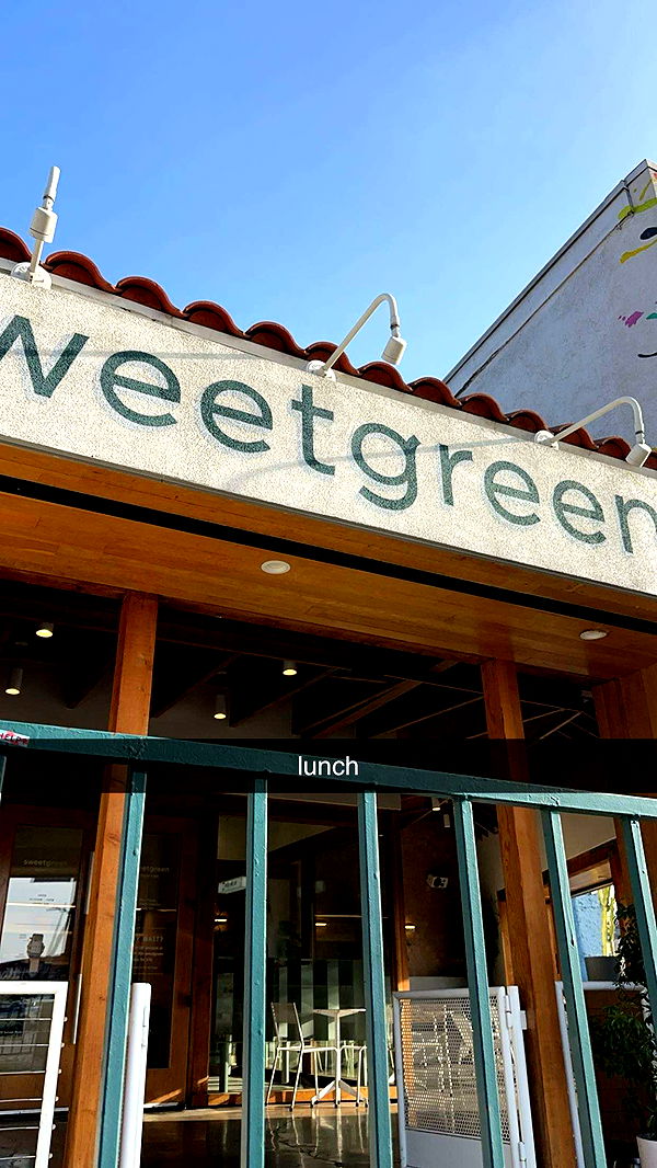 keab01 image ~ Altpins