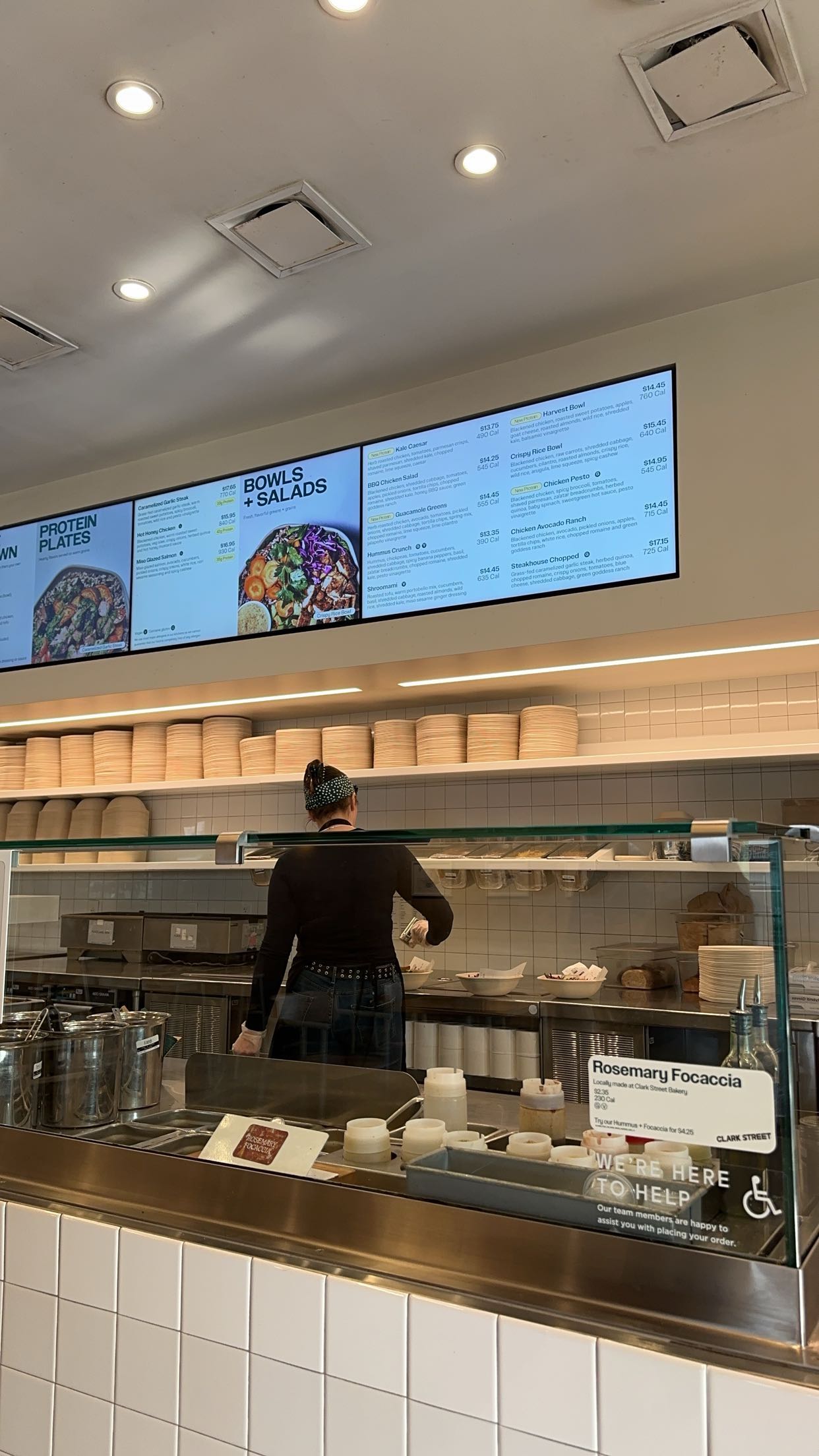 keab01 snapchat image archive image