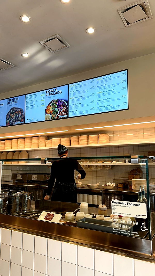 keab01 image ~ Altpins