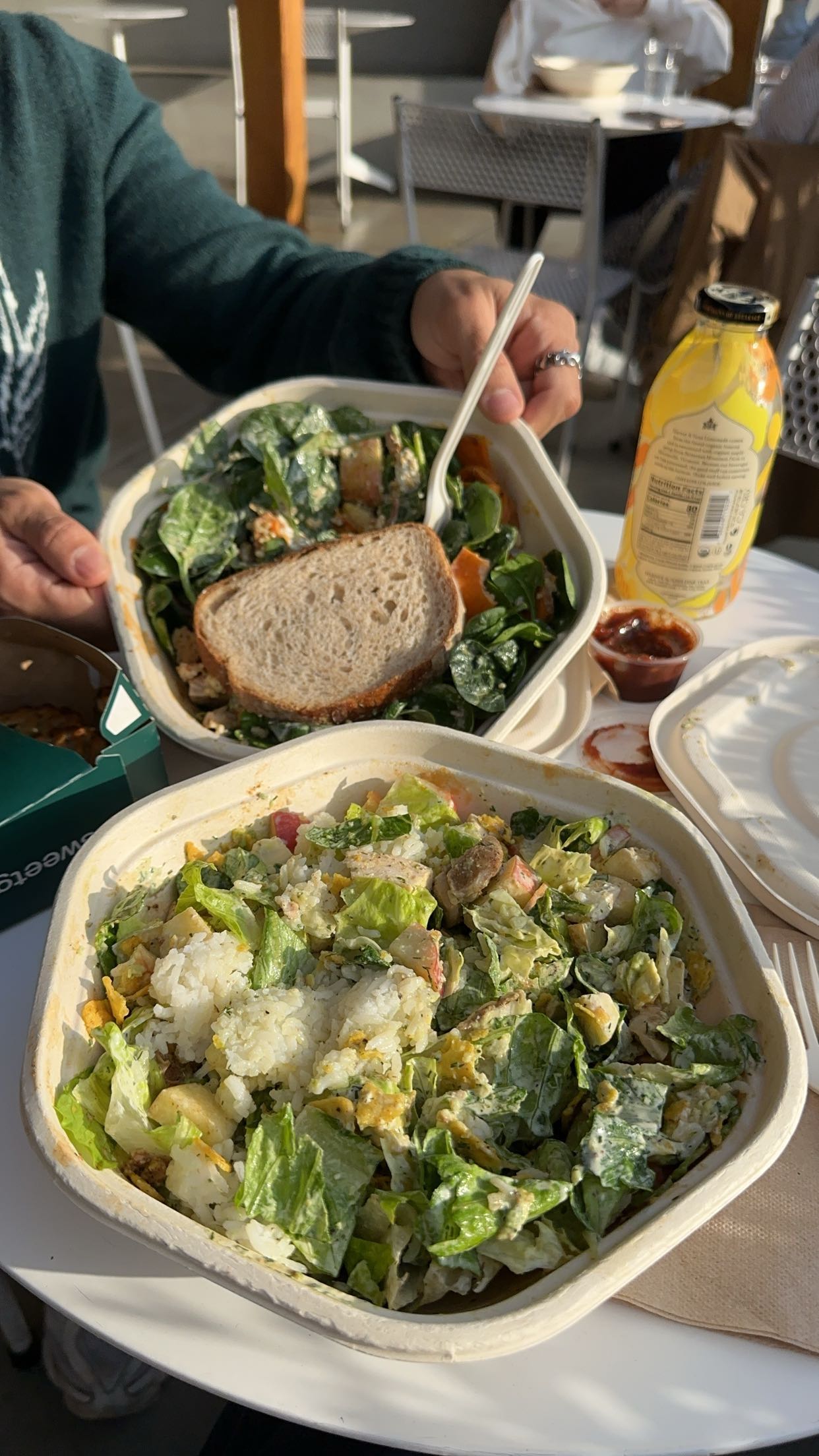 keab01 snapchat image archive image