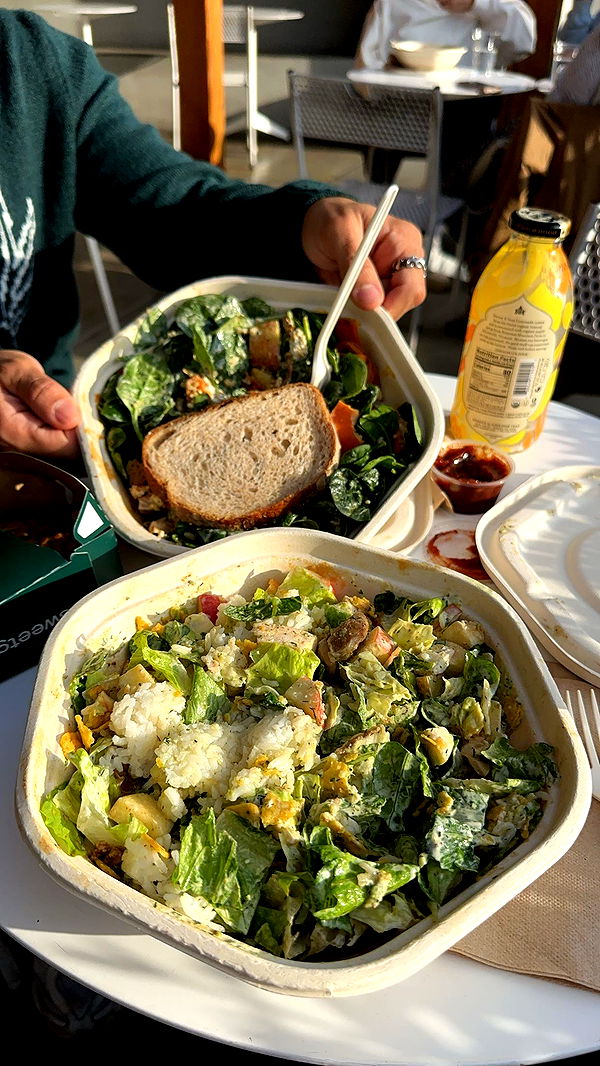 keab01 image ~ Altpins