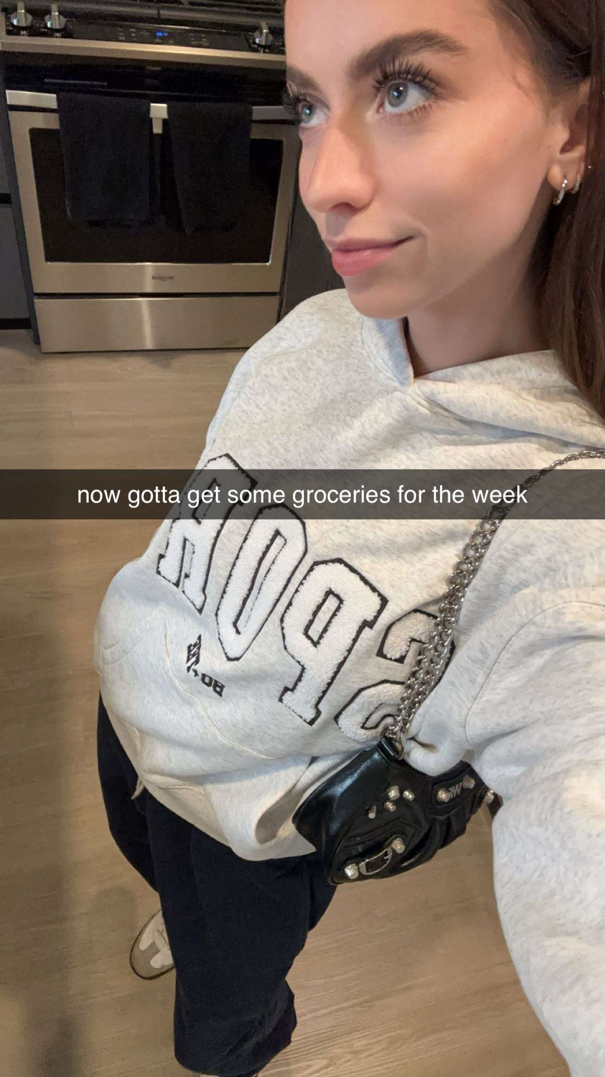 keab01 snapchat image archive image