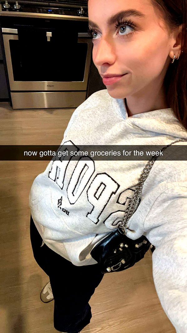 keab01 image ~ Altpins